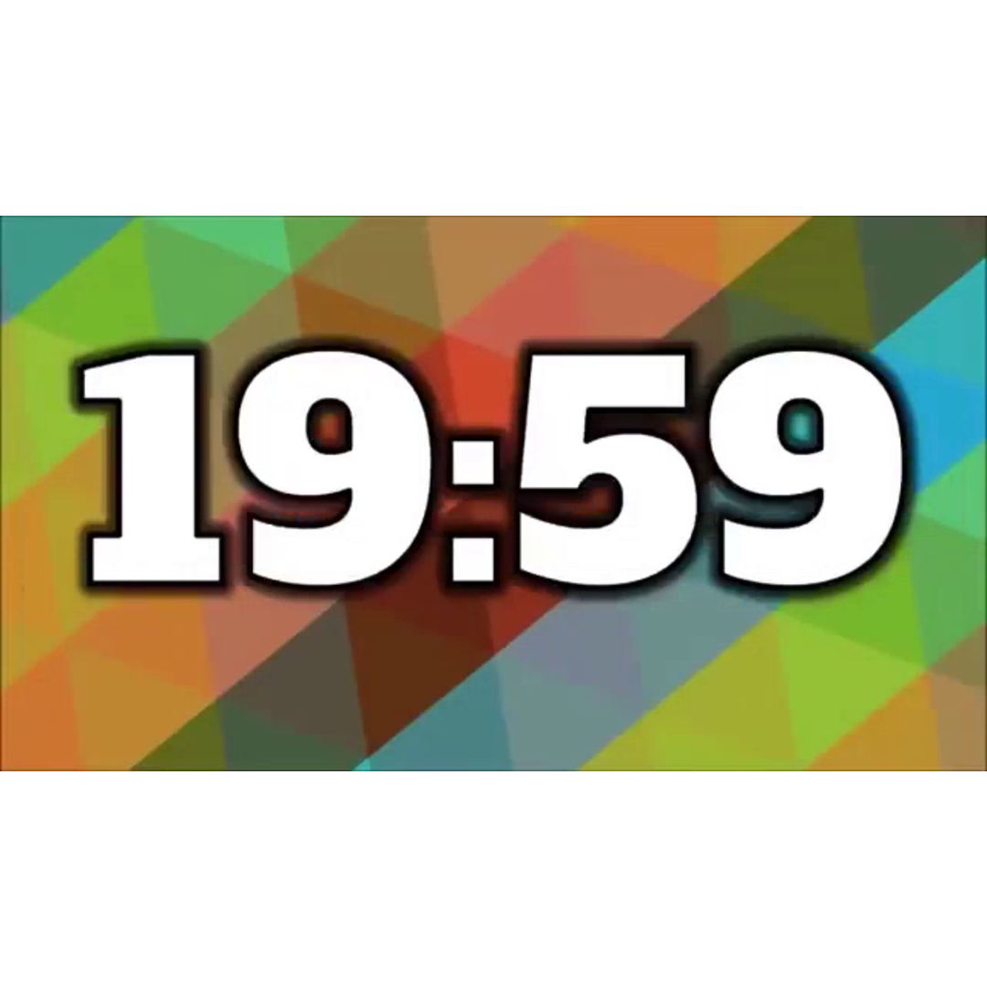 PubQa22188's tweet image. 🛡️ Whether it’s a sudden storm or a sunny day, an umbrella is your trusty companion. Don’t leave home without it! What’s your favorite umbrella story? Share below! #LifeHacks #StayPrepared