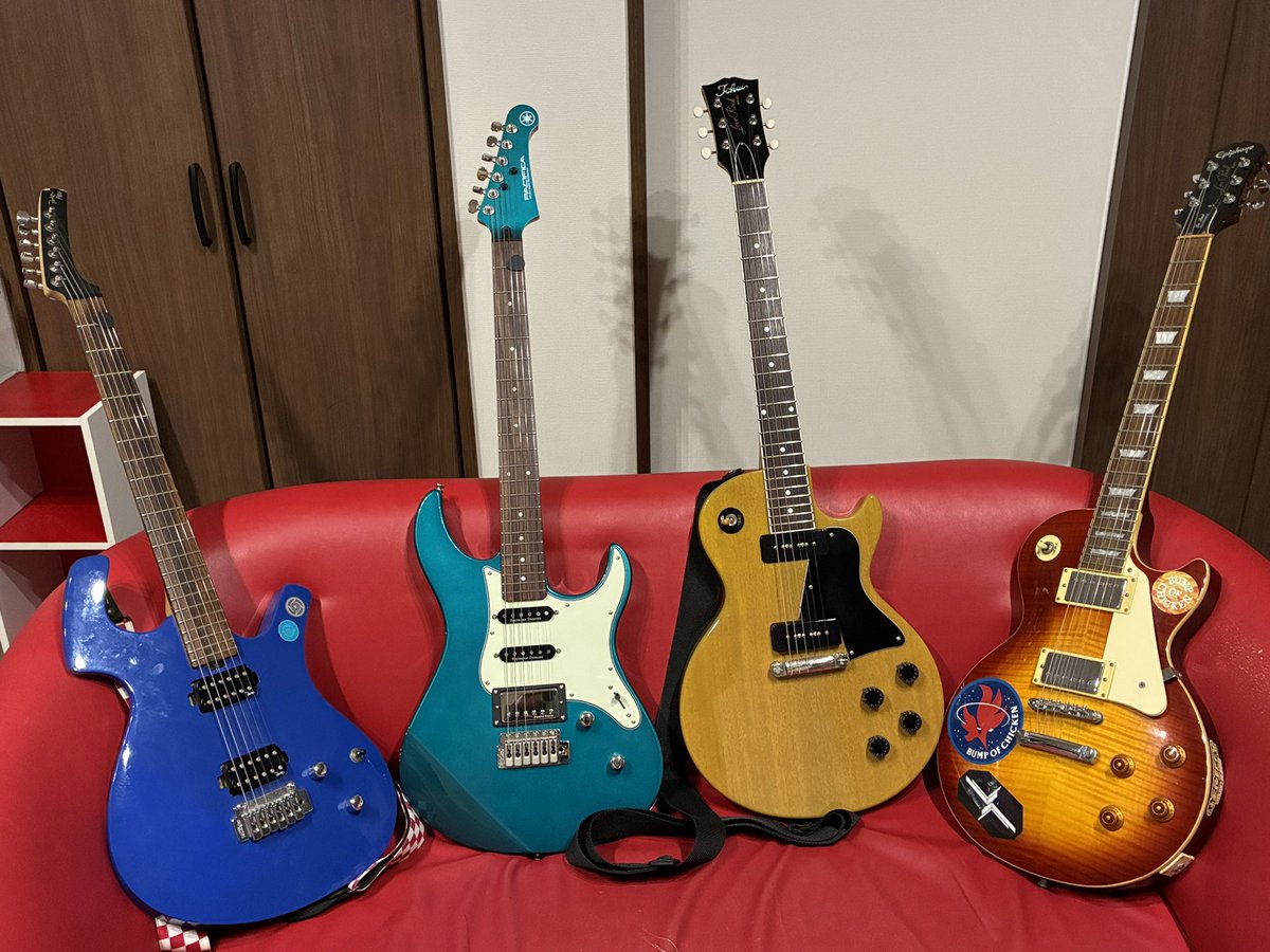 バー寿司 tweet media