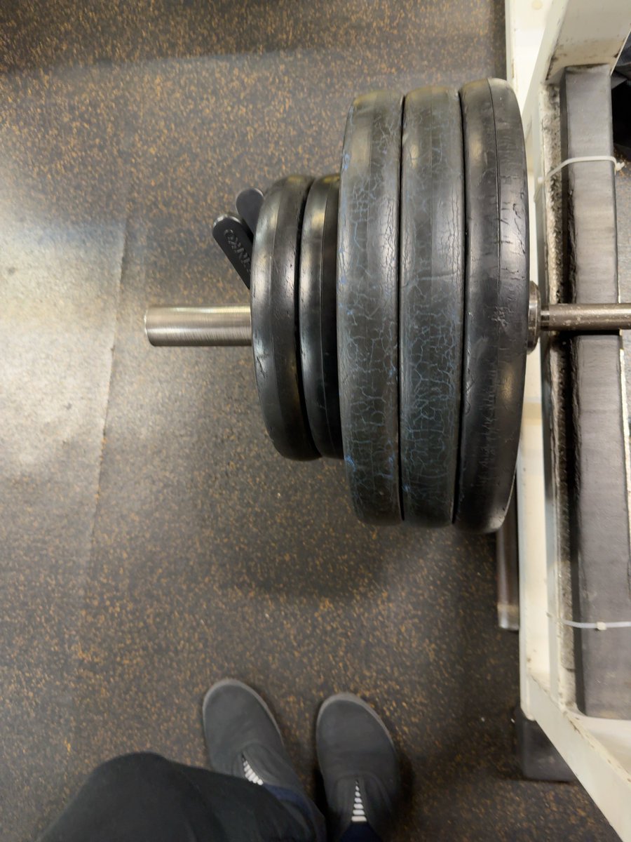 junu/ジュヌビエーヌ tweet media