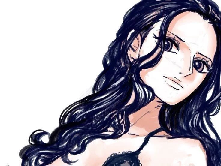 44444444 tweet media