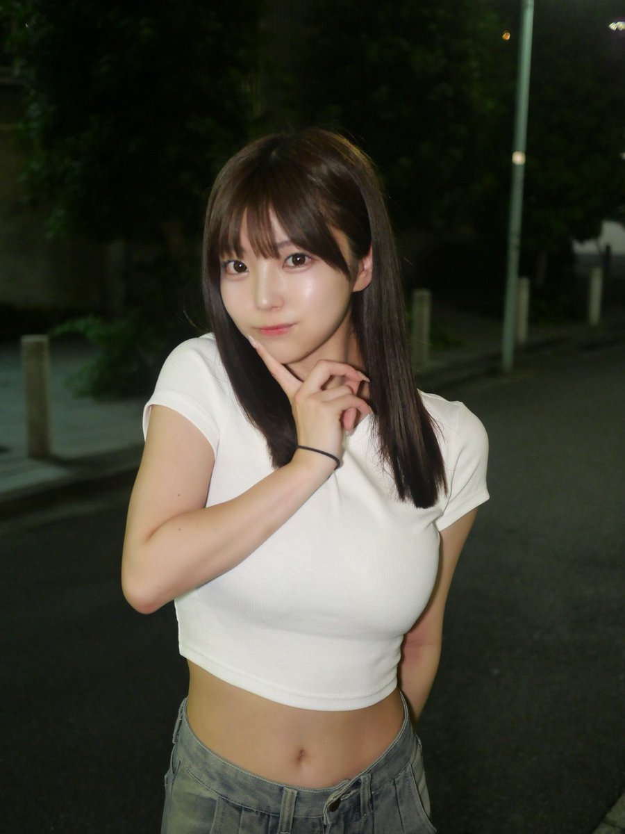 さくらもも (Toi Toi Toi)🌸🍑 6月12.13日カワラボさんと大特典会! tweet media