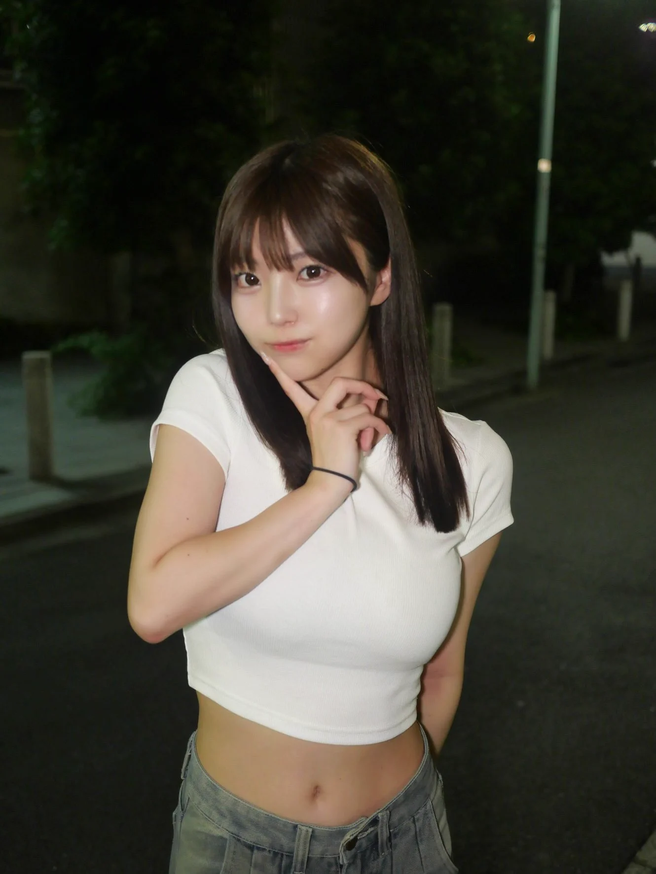 ToiToiToiさくらももポスター10枚セット　※最終値下げ さくらもも (Toi Toi Toi)🌸🍑11月15日主催単独ライブ‼️ on X