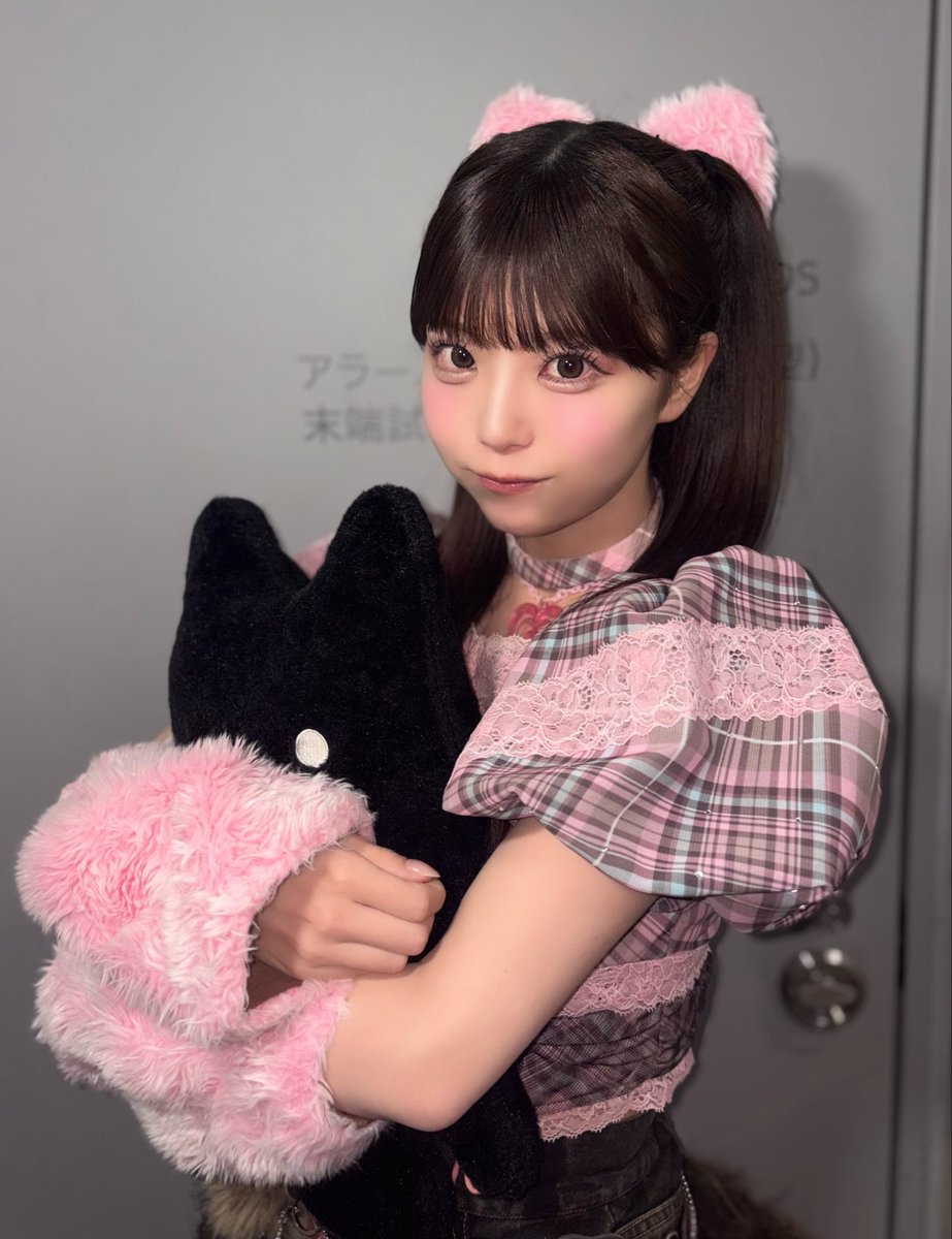 さくらもも (Toi Toi Toi)🌸🍑 6月12.13日カワラボさんと大特典会! tweet media