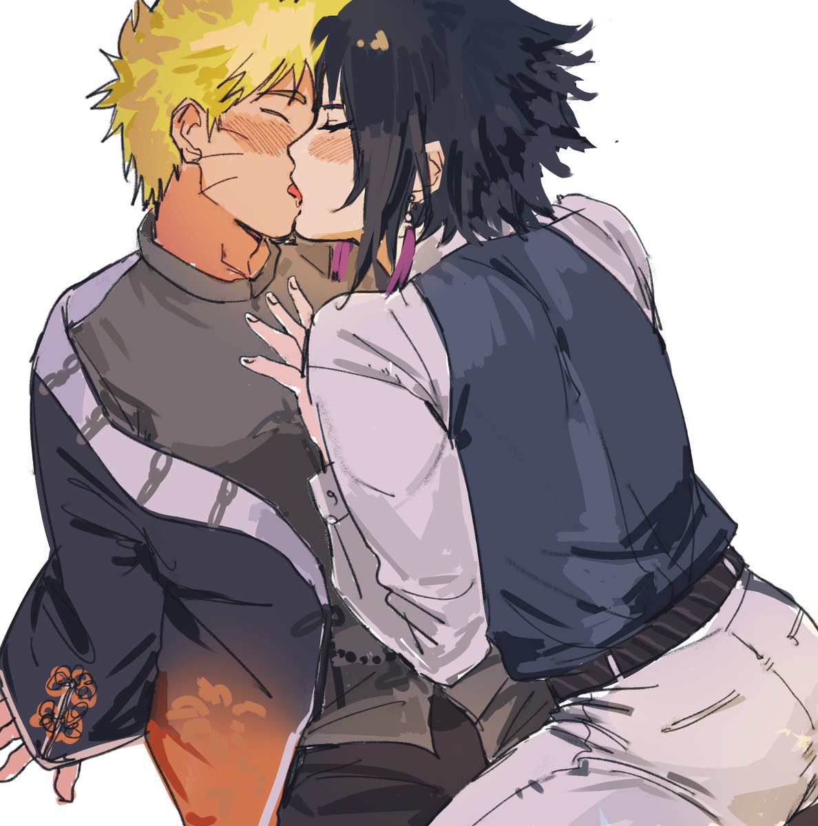 chante 🔞 tweet media