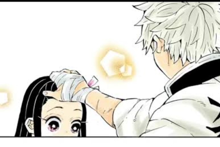 黒い夜羊Ashアッシュの闇裏垢 tweet media