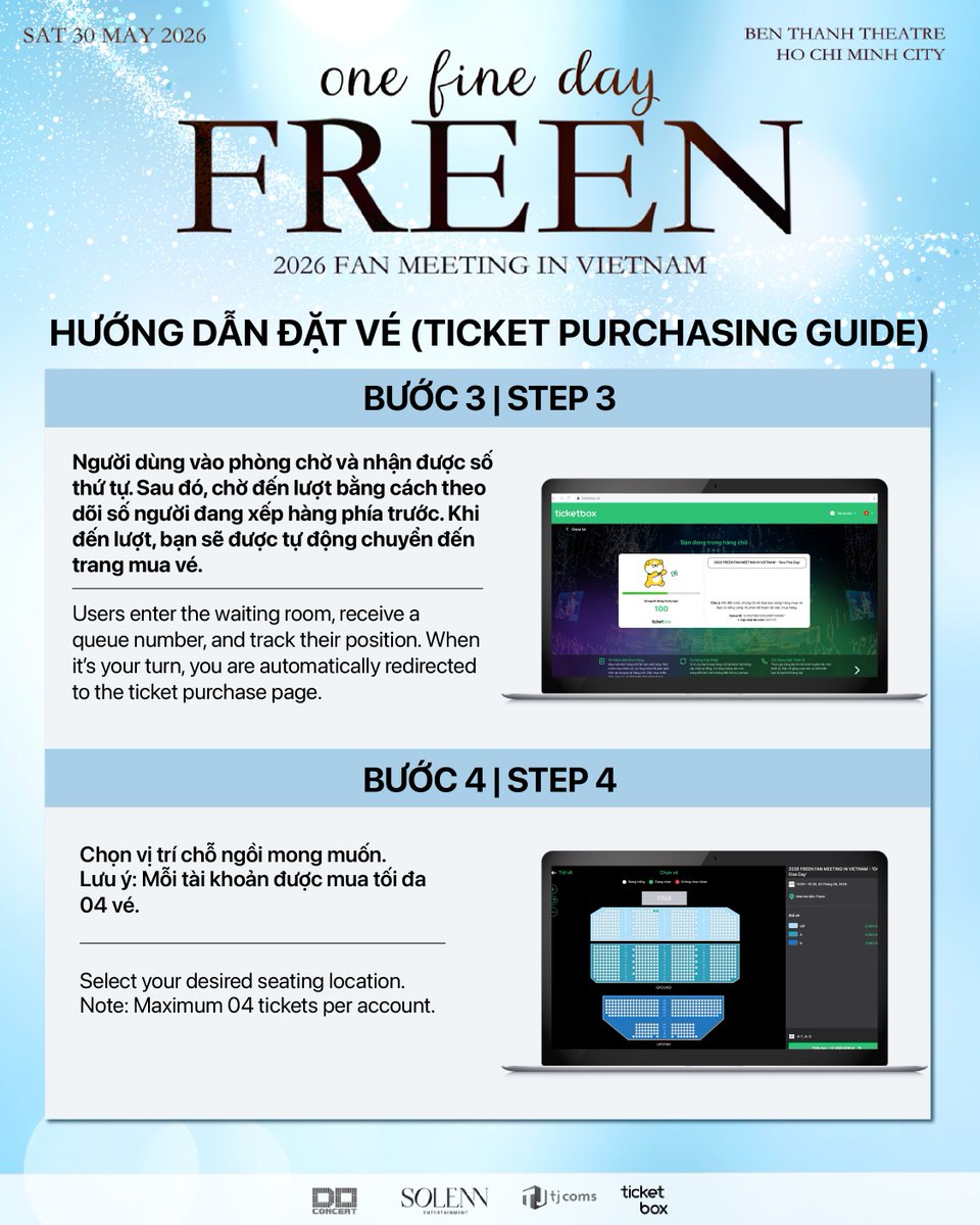 TJ Communications tweet media