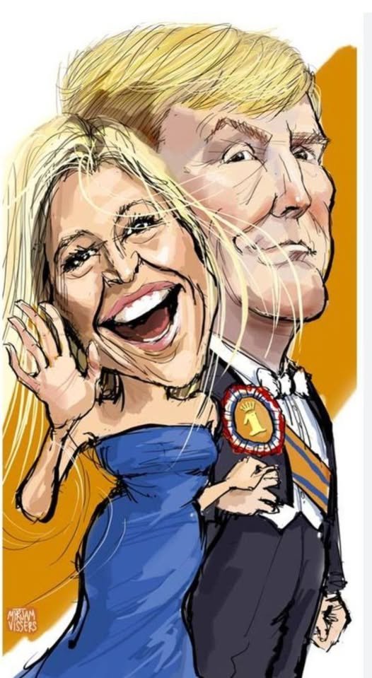 Yvonne #🇳🇱🆘❌ tweet media