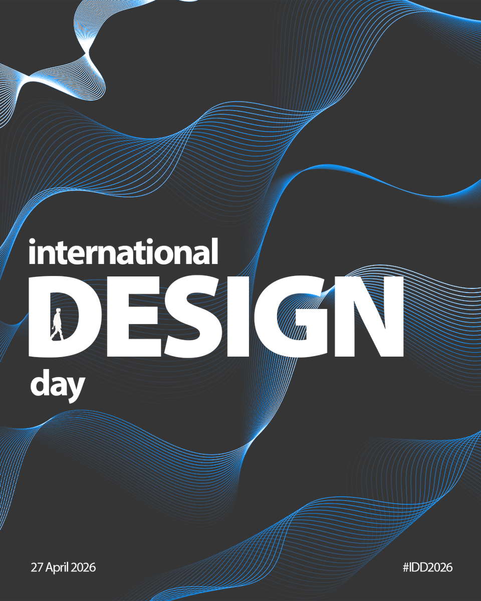 PointCab_GmbH's tweet image. This International #Design Day, make your scan-to-BIM workflow actually work for you.
With our #CAD #plugins for @ARCHICAD , @Vectorworks  &amp;amp; more, you get accurate data, smoother processes, and way fewer headaches.

👉 pointcab-software.com/en/learn/plugi…

#InternationalDesignDay