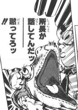ハジメ tweet media