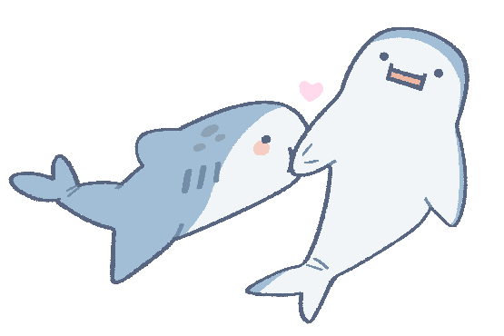 NEXT pluto tweet media