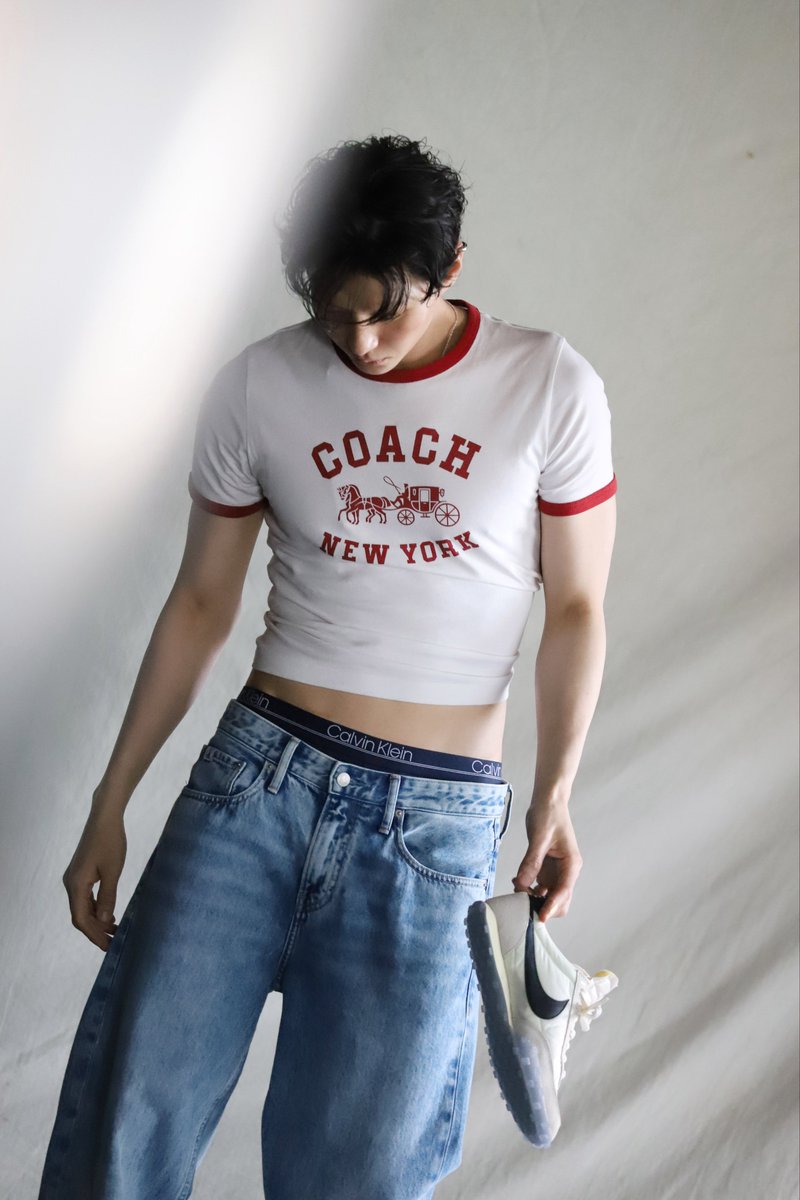 LEO 정택운 tweet media