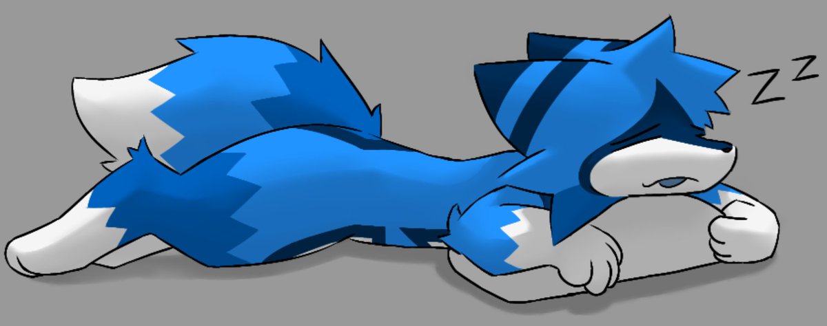 FPDuringTheDays's tweet photo. Sleeping... https://t.co/Z90jK4xxIz