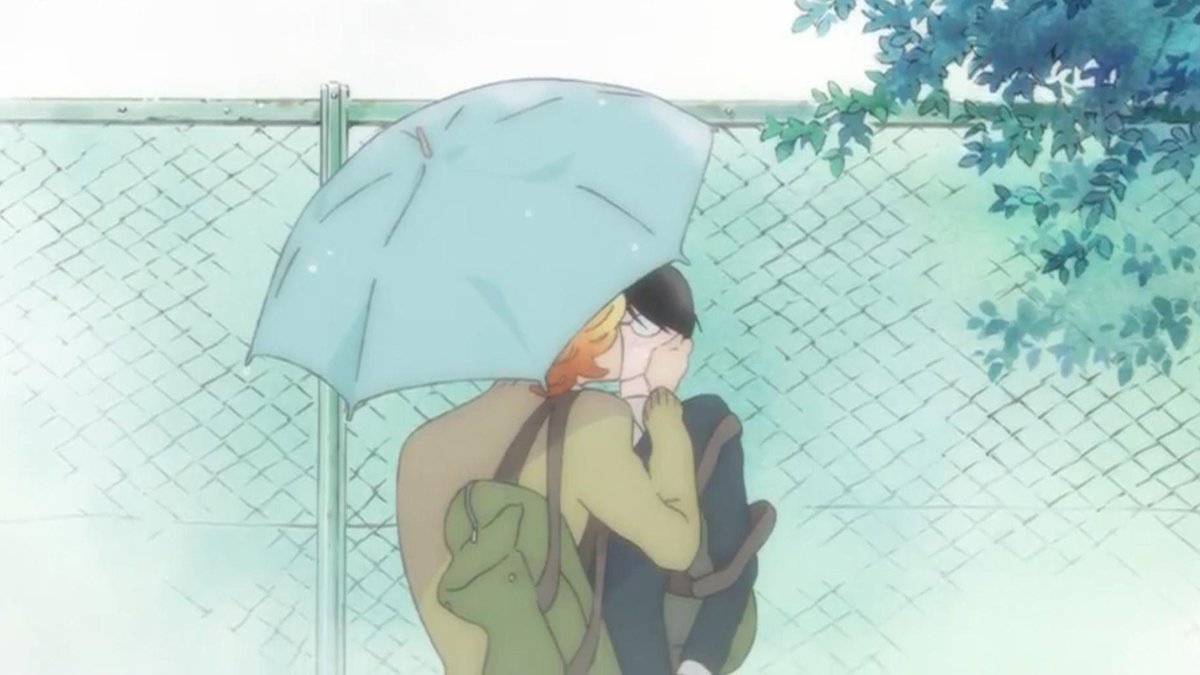 LGBTANIMES+ tweet media