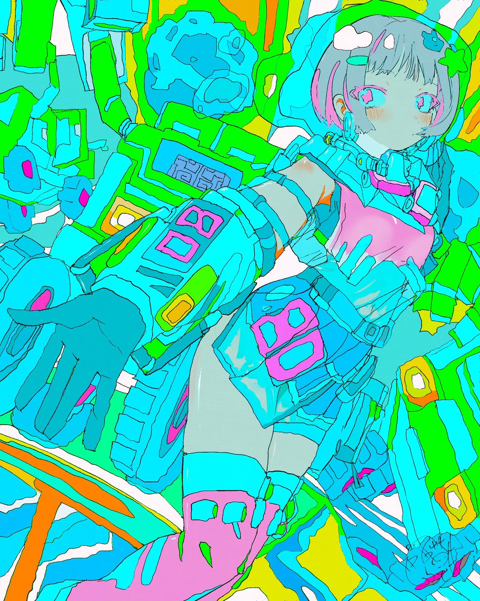 bakui02's tweet photo. 🪛 https://t.co/0xk5UMePYJ