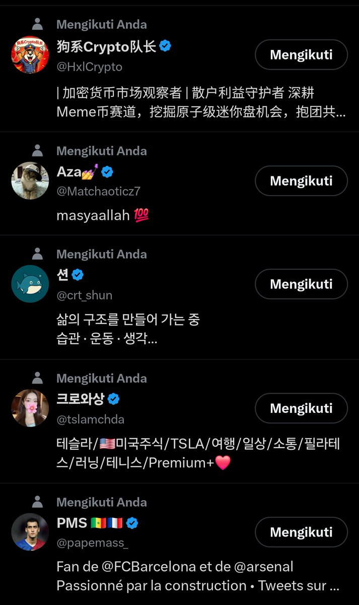 raja jawa🥂 tweet media