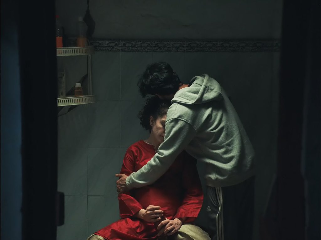 Film Updates tweet media