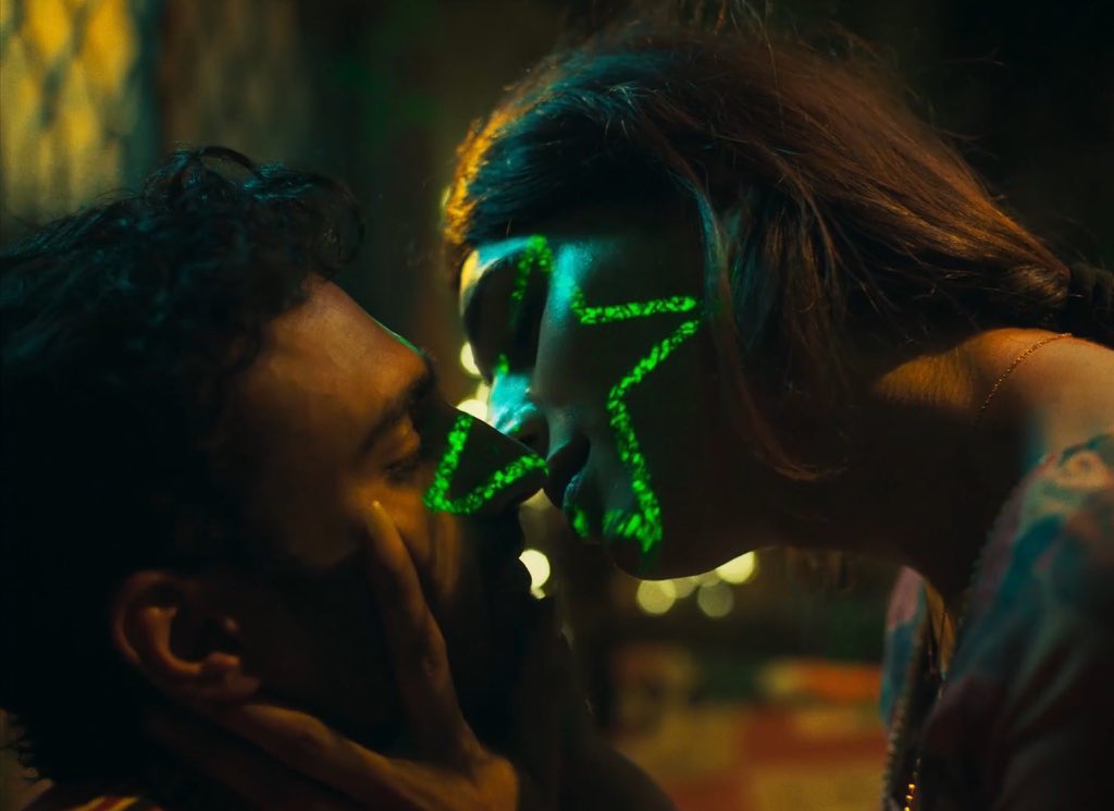 Film Updates tweet media