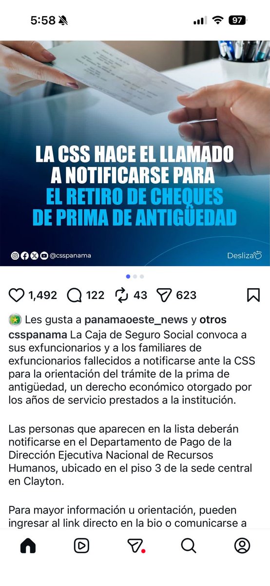 radamesezd's tweet photo. Y el @MitradelPma que debería ser el ejemplo, bien gracias. @Jackyenpositivo https://t.co/jcMmnupq0Z