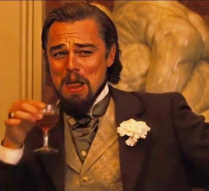 PAROLE CHIEF |*ElesDee*| tweet media