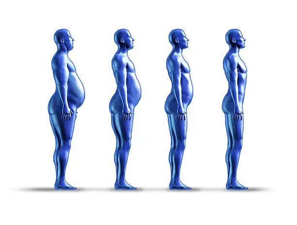 Sin Limites X tweet media