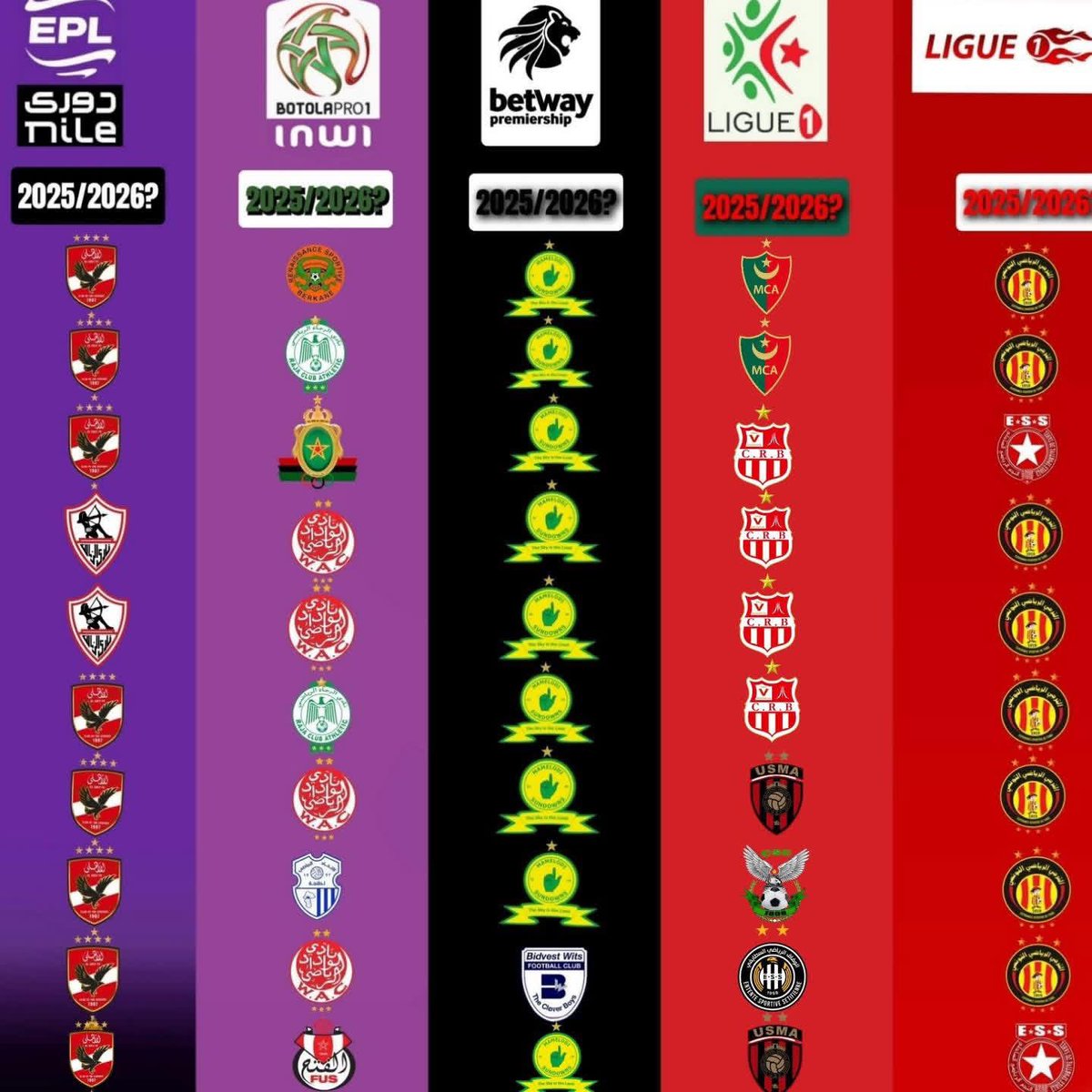 Micky Jnr tweet media