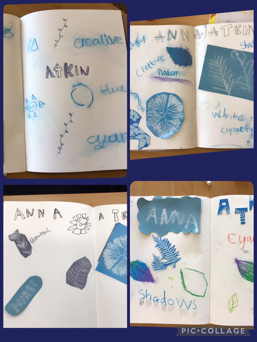 Year3H_Hollin tweet media