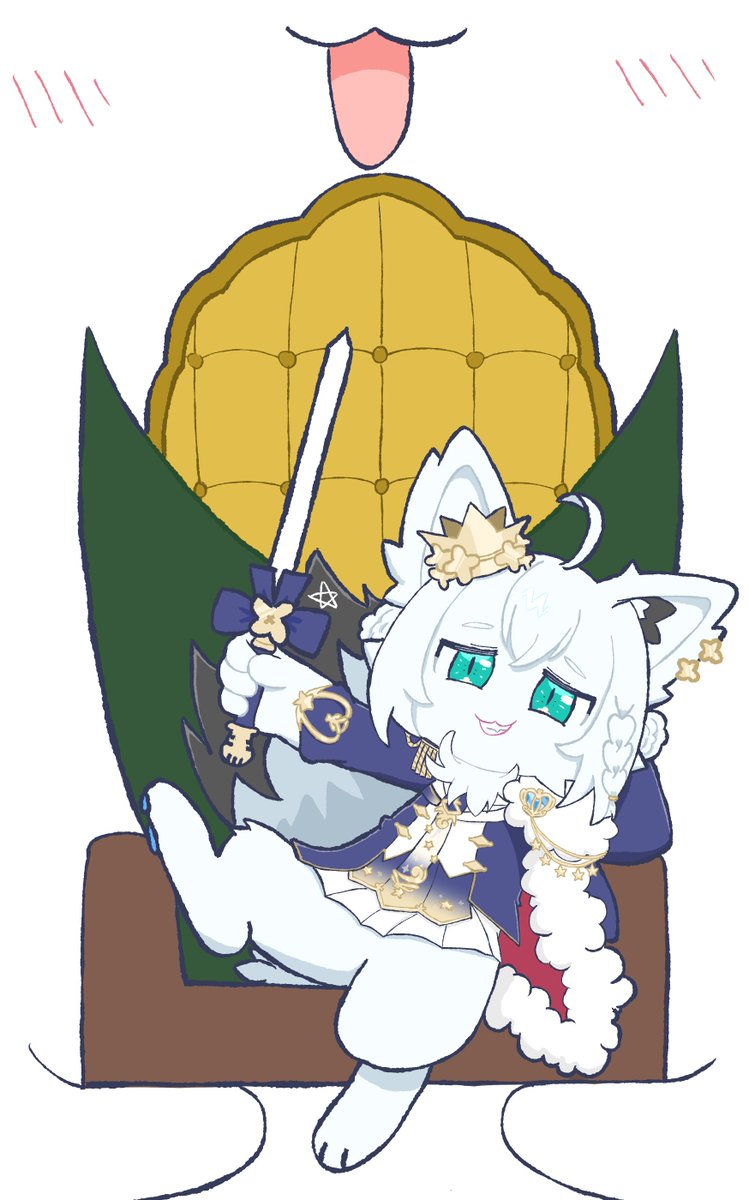 ネコミミラボ🌲🥐🌽🍙 tweet media