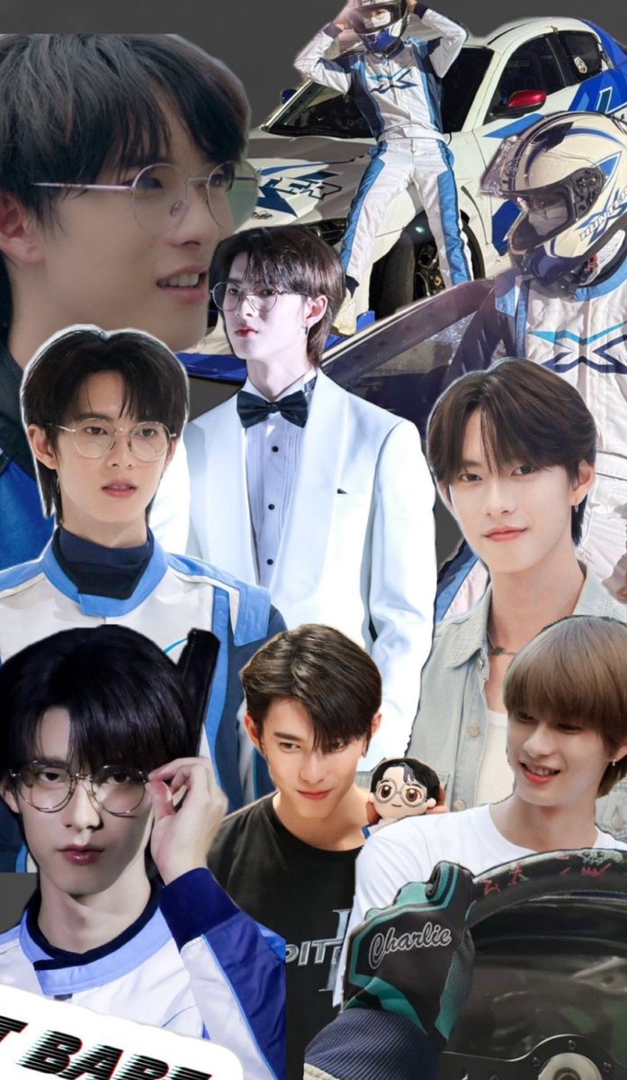 โ โ ๐๐ป๐ด๐
อ๐ฟอ๐ผอ๐ธ ึดึถึธ. เผเผเฟ tweet media