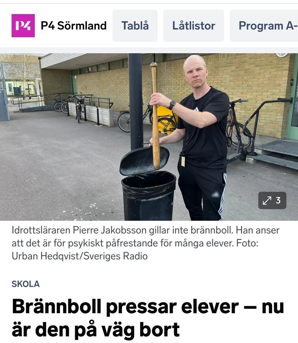 Aktiepappa tweet media