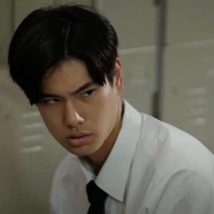 shi⁷ シ tweet media