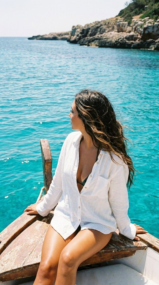 elarasmithmusic's tweet image. out here 🌊

#mallorca #boatday #mediterranean #spain #newartist