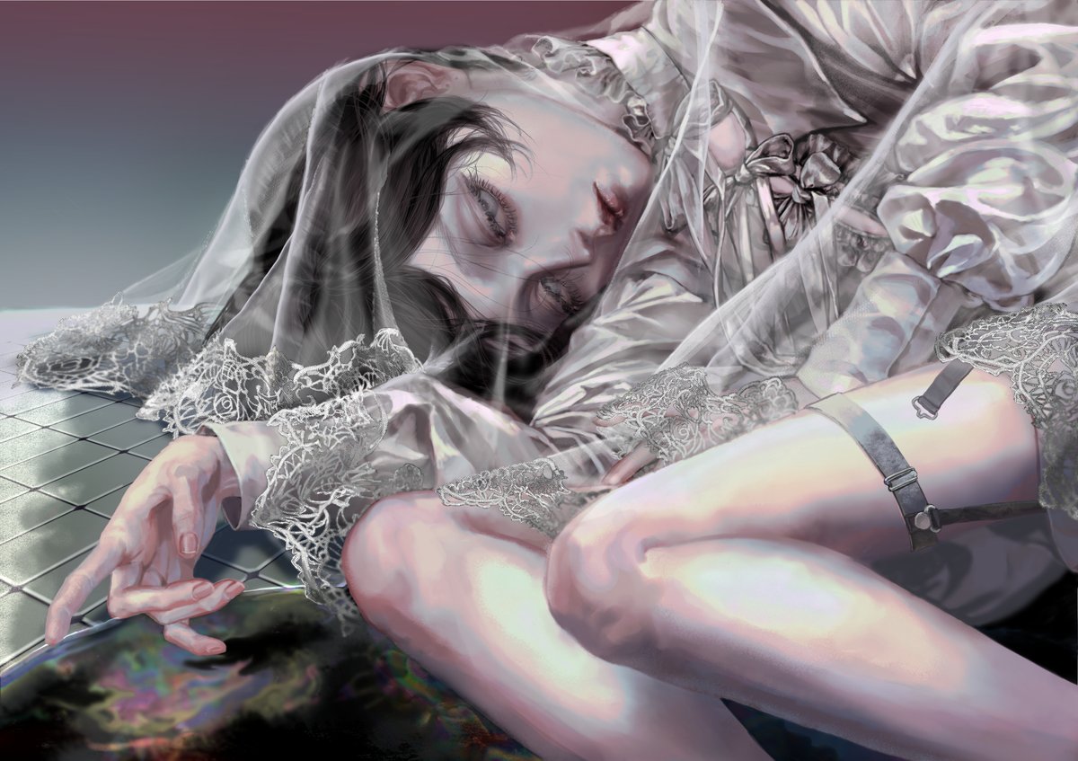 𝓢𝓲𝓽𝓻𝔂🌹 tweet media