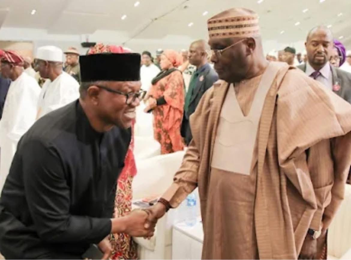 Akinwumi tweet media