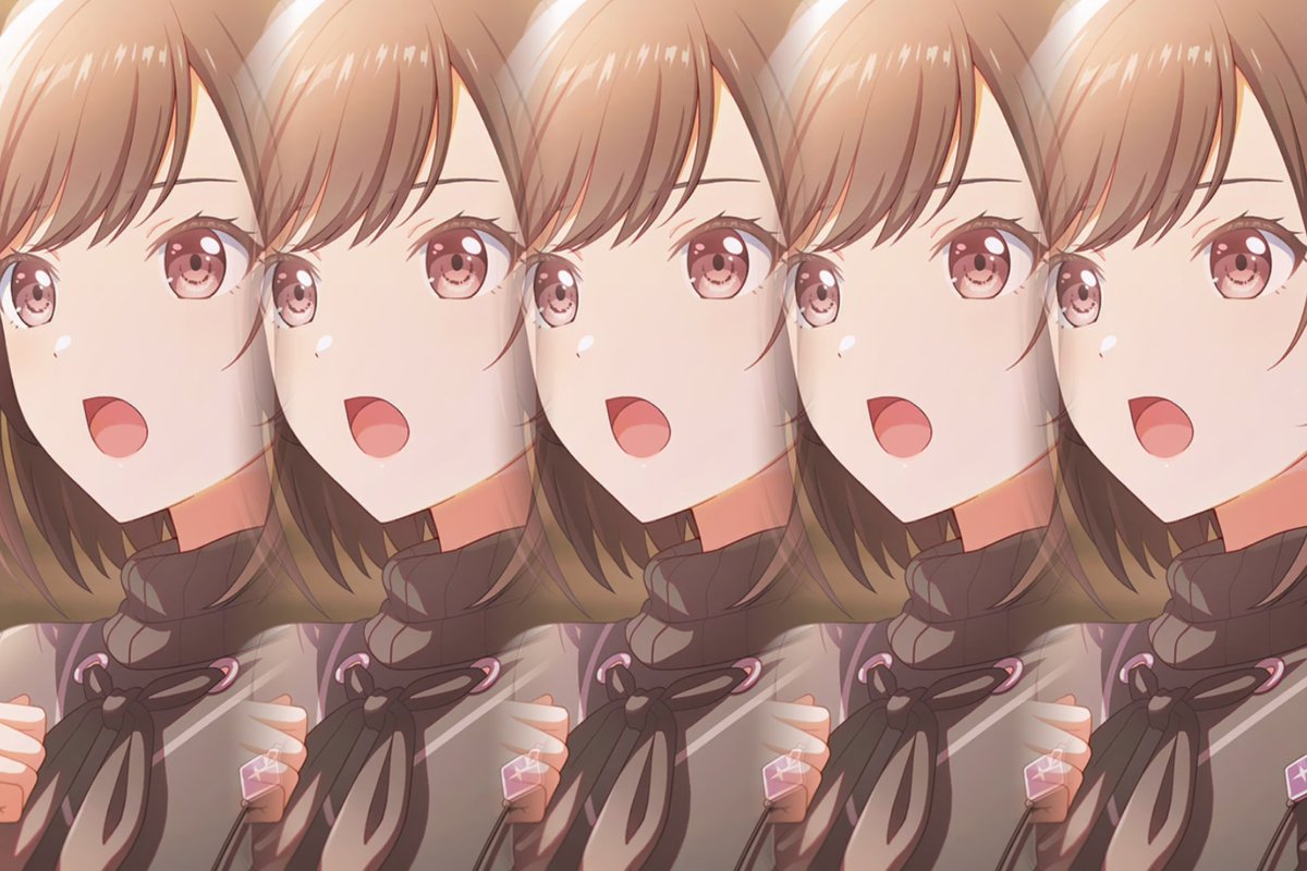 soa_e7n's tweet photo. ♡🎨BD2026併せ♡@4

日程￤4/29 23:00~
詳細ALTにあります✨️
検索からでもお気軽にお声掛けください🪄
※日程に関しまして直近となっております🙇🏻‍♀️

#プロセカ併せ
#プロセカ併せ募集 https://t.co/NSlVhRcdtp