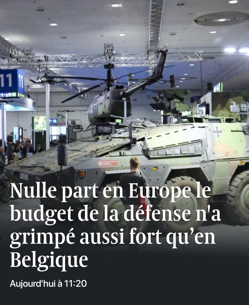 Peter Mertens MP tweet media