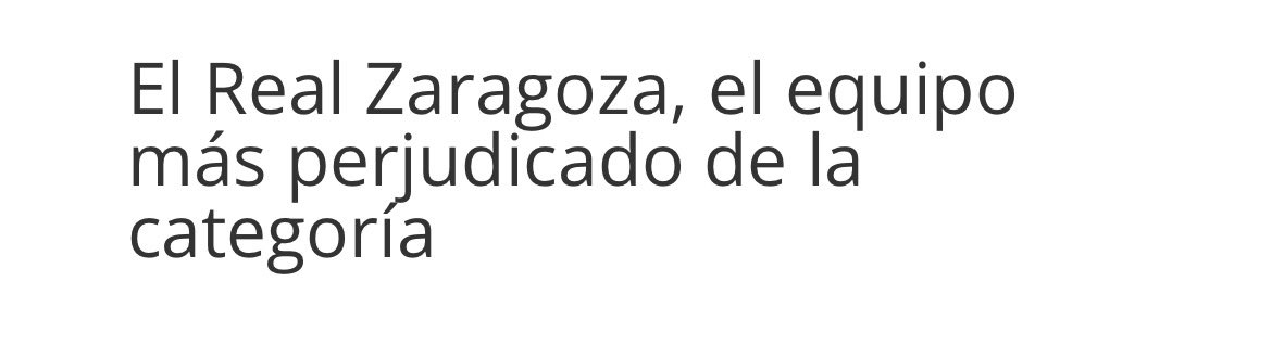 sergio tweet media