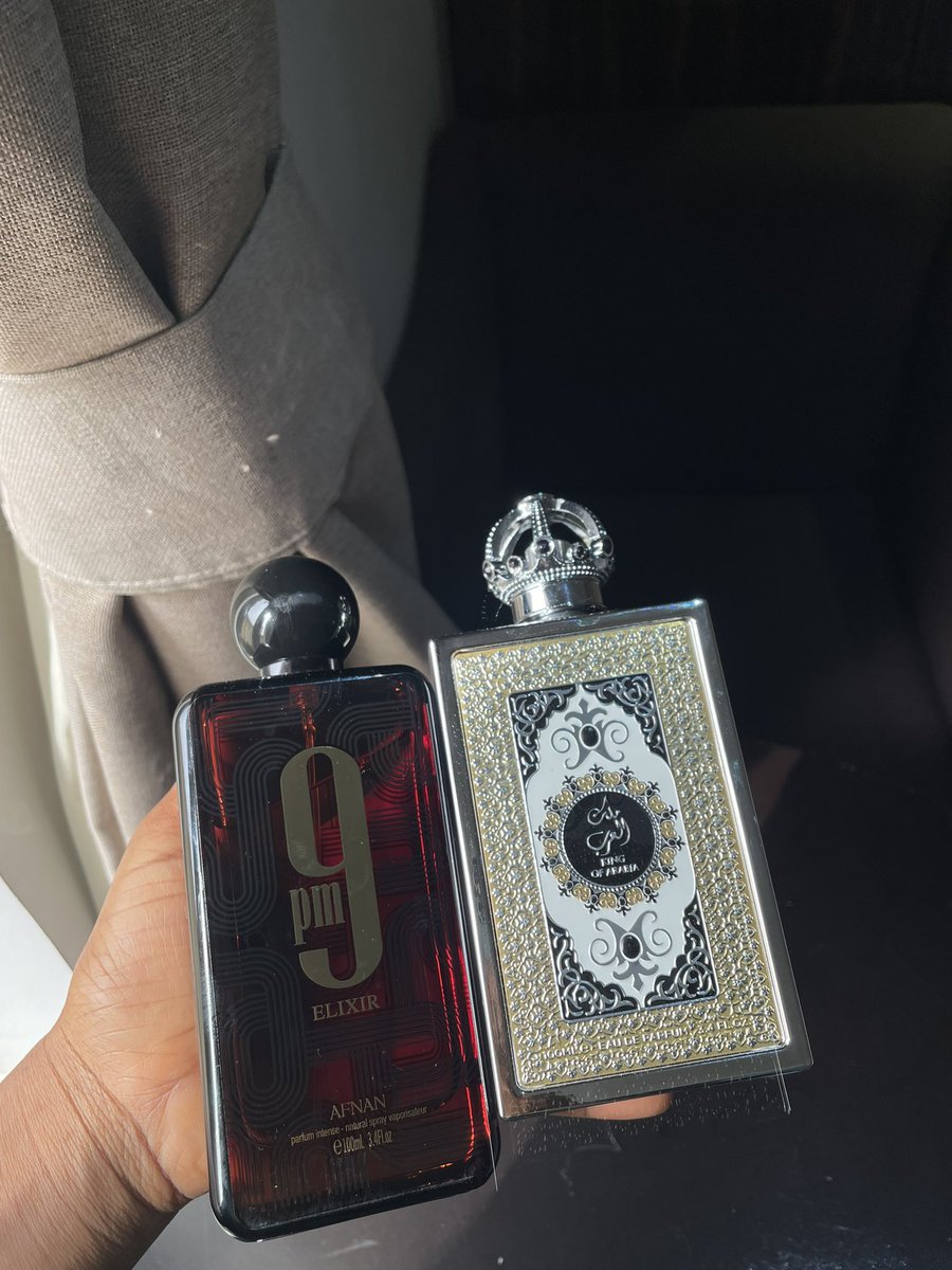 Dillish_b's tweet photo. Your favorite perfume girl is active this week🥳❤️

Smell good, feel expensive https://t.co/UaL4IDJGGY