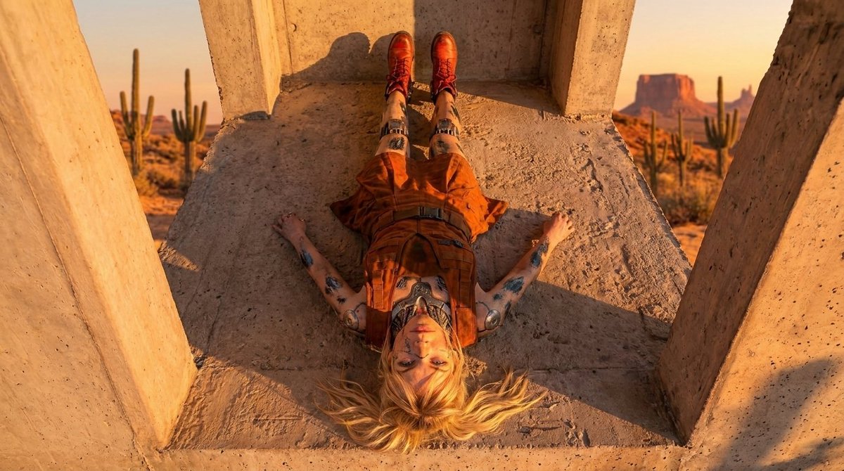 MoragsRepublic tweet media