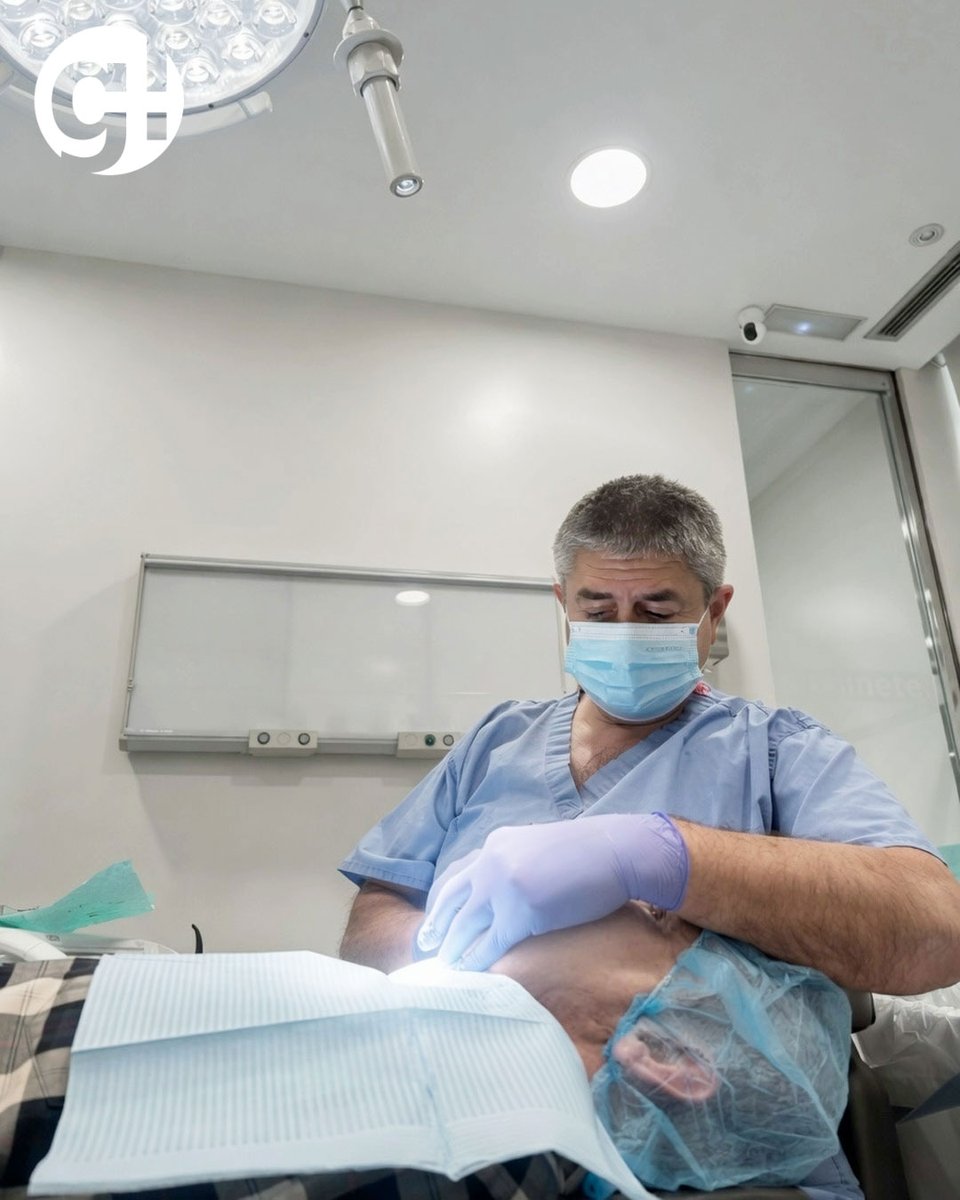 Clínica Dental Galván Lobo tweet media