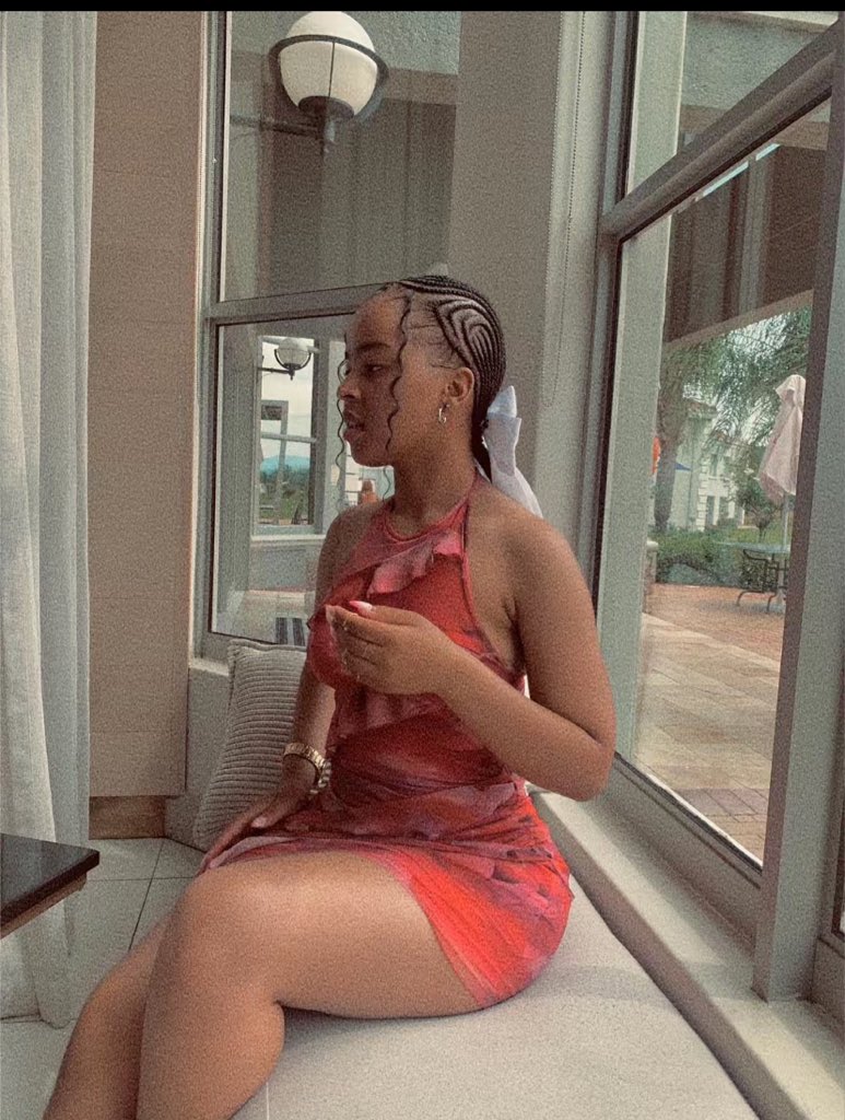 Mary ❣️❣️ tweet media