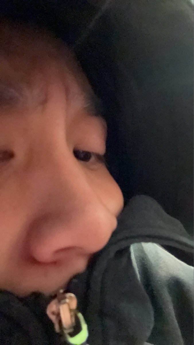 jisangakira's tweet photo. https://t.co/SX91YRb7FV