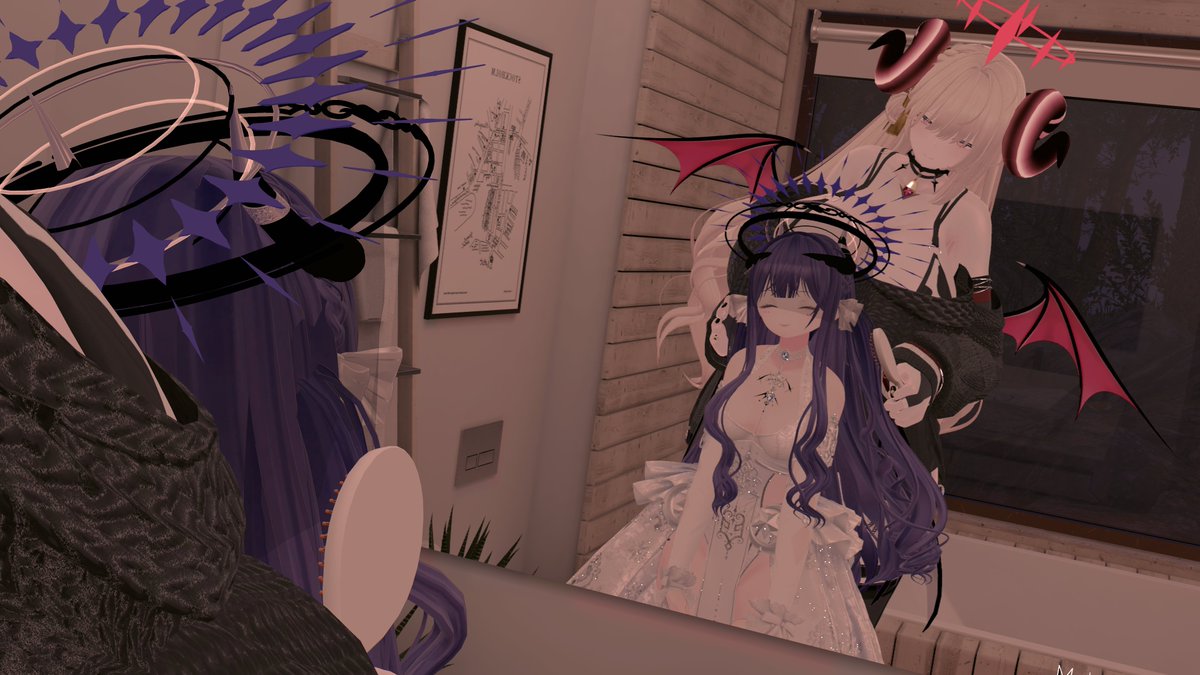 i_sleep_sugar_f's tweet photo. #サキュバス酒場5周年 おめでとうございます。

未熟だった頃から、慕ってくれる後輩ができ、美味しいご飯達に囲まれている今まで。
それを支えてくださった大きな存在のことは僕の中の酒場の思い出の中で欠かせないものです。

今でも背中を見て歩いているばかりです。 https://t.co/abcGy9Jvbz