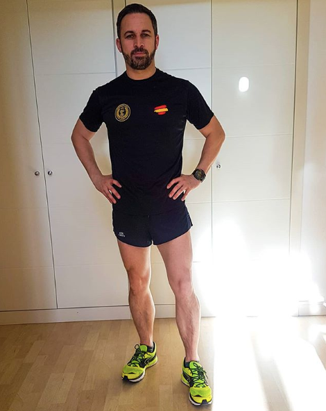 Kritika ® tweet media