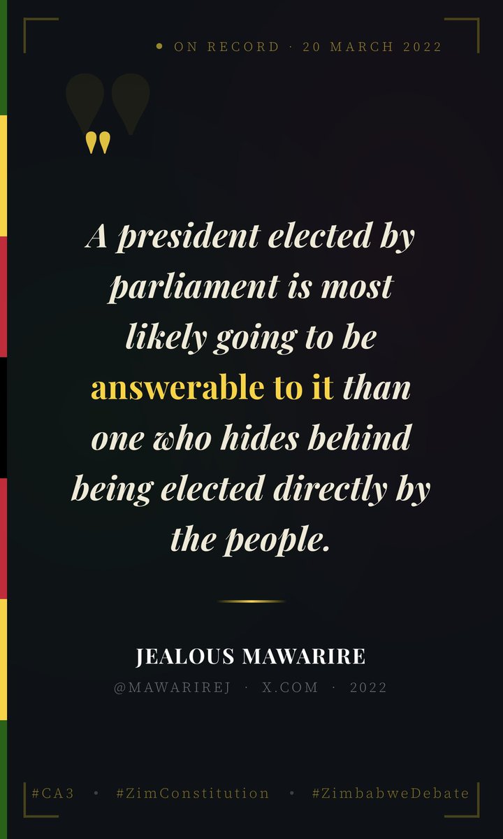 Precious Kennedy Mare tweet media