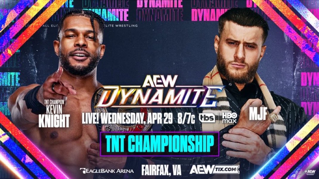 aaronloveswrestling tweet media