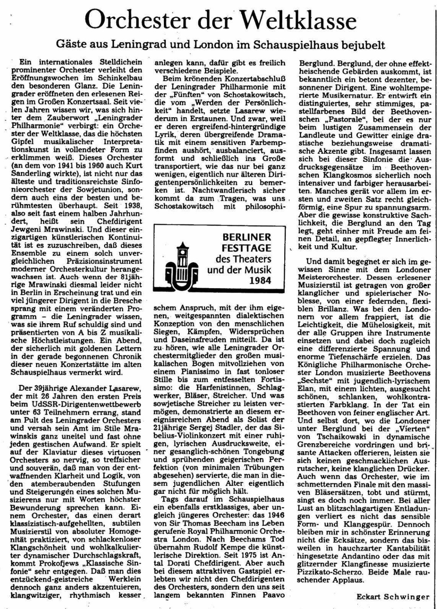 kssk1991 tweet media