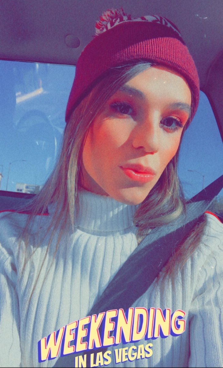 Lanadelsllayy's tweet photo. You guys I am so back x is so lame
Iโm in north Las Vegas for the week
#trans #transbottom #tranny #bangmyline #transwoman #transgal #transgirl #isuckdick #fillmyhole #breedable #bottom #bbc #whitegirl #host #breedme #transgirl #girldick #girlcock #ifuckupstraightboysforlife https://t.co/LZsI1t4oOh