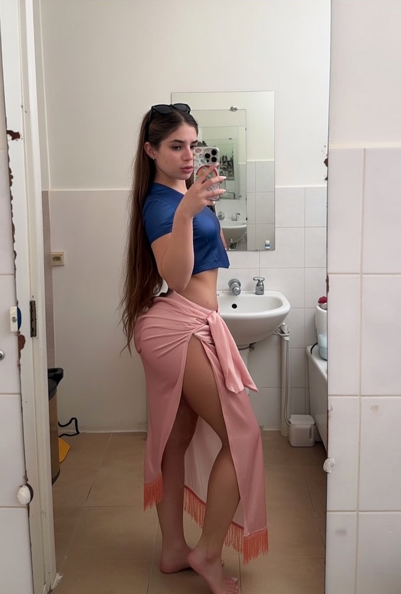 Kaylani Alvarez tweet media
