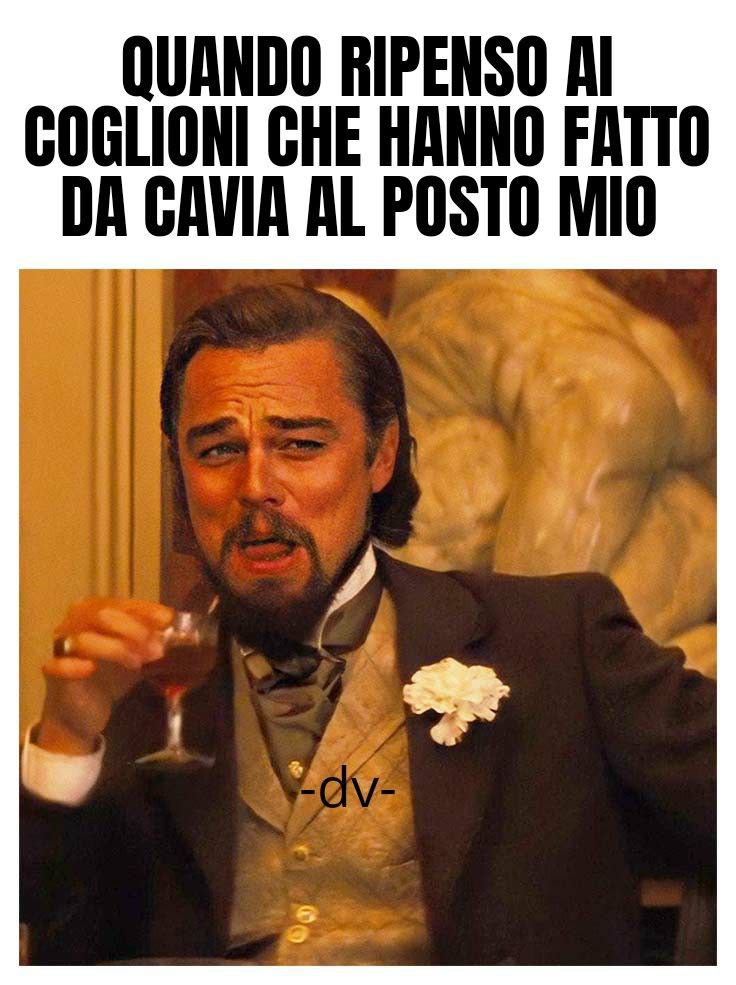 Frankestein tweet media