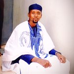 Photo by Dstudent A2 Hausa👳 (@Dstudent50)